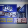 Stars Painting Inc. gallery