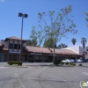NuSpine Chiropractic - Oceanside gallery