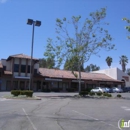 NuSpine Chiropractic - Oceanside - Medical Clinics