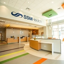 SSM Health Care - Medical Centers