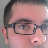 Sport Clips Haircuts of San Marcos gallery