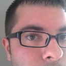 Sport Clips Haircuts of San Marcos - Barbers