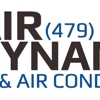 Air Dynamics Heating and Air Conditioning gallery