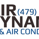 Air Dynamics - Air Conditioning Service & Repair