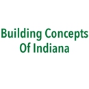 Building Concepts Of Indiana - General Contractors