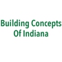 Building Concepts Of Indiana