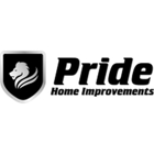 Pride Home Improvements