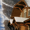 Stowe Mountain Resort - Condominium Management