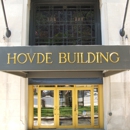 Hovde Properties Inc - Financial Planning Consultants