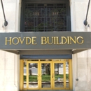 Hovde Properties - Apartments