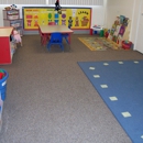 Incarnation Lutheran Preschool - Lutheran Churches