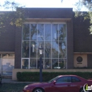 Mobile Municipal Archives