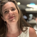 Charles Horta: Allstate Insurance - Insurance Consultants & Analysts