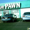 Value Pawn & Jewelry gallery