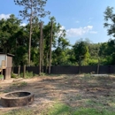 Economy Tree Service - Tree Service
