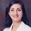 Dr. Helen Krontiras, MD - Physicians & Surgeons