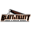 Blatt & Tillett Truck and Trailer Repair, LLC. gallery