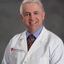 Christopher Boyd, MD - Physicians & Surgeons, Family Medicine & General Practice