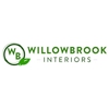 Willowbrook Interiors gallery