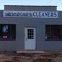 Mountain Fresh Cleaners