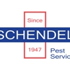 Schendel Pest Services gallery