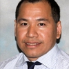 Adric Huynh, MD gallery