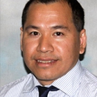 Adric Huynh, MD