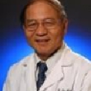 Dr. Yao-King Hsu, MD - Physicians & Surgeons