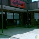 Mt Prospect - Lou Malnati's Pizzeria - Restaurants