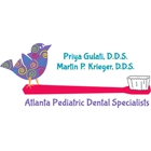 Atlanta Pediatric Dental Specialists