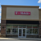 T-Mobile