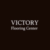 Victory Flooring Center gallery