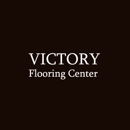 Victory Flooring Center - Flooring Contractors