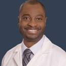 Ricardo Quarrie, MD - Physicians & Surgeons