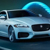 Jaguar Downtown Salt Lake gallery