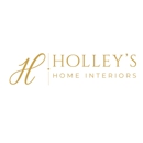 Holley's Home Interiors