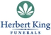 Tobin Brothers Funerals - Ashburton - Funeral Directors