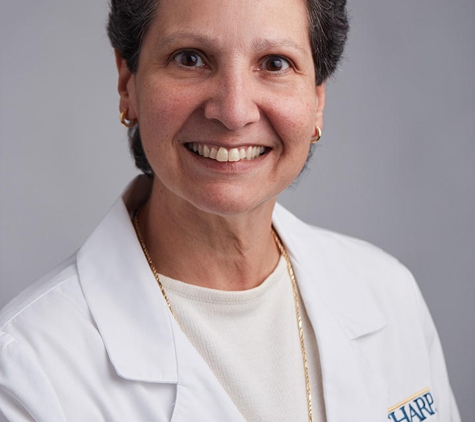 Ada Marin, MD - Metro Family Physicians Medical Group - San Diego, CA