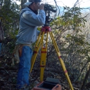 Acres Of Virginia Inc - Land Surveyors