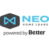 RJ Baxter - NEO Home Loans gallery