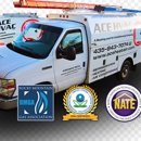 Ace HVAC - Air Conditioning Contractors & Systems