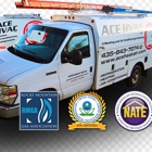 MJ HVAC Heating and Air Conditioning LLC