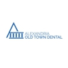 Alexandria Old Town Dental gallery
