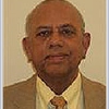 Dr. Juluru P. Rao, MD gallery