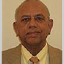 Dr. Juluru P. Rao, MD - Physicians & Surgeons