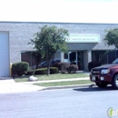 OEC Freight Chicago Inc - Freight Forwarding