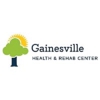 Gainesville Health & Rehab Center gallery
