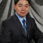 Zenggang Pan, MD, PhD