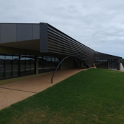 Gallery Image Number 2