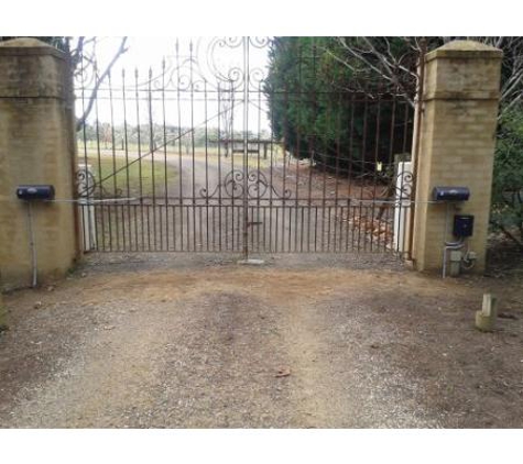 Southerngate Automation - Moss Vale, NSW